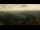 Webcam in Kramsach, 2 mi away