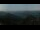 Webcam in Kramsach, 2 mi away