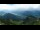 Webcam in Kramsach, 2.4 mi away