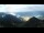 Webcam in Kramsach, 2 mi away