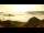Webcam in Kramsach, 6.1 km entfernt