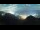 Webcam in Kramsach, 2 mi away