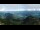 Webcam in Kramsach, 9.1 km