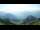 Webcam in Kramsach, 2 mi away