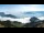 Webcam in Kramsach, 2 mi away