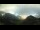 Webcam in Kramsach, 2 mi away