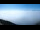 Webcam in Kramsach, 2 mi away