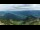 Webcam in Kramsach, 6.1 km