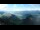 Webcam in Kramsach, 6.8 km
