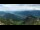 Webcam in Kramsach, 6.1 km