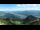 Webcam in Kramsach, 9.6 km