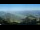 Webcam in Kramsach, 4.8 km
