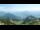 Webcam in Kramsach, 9.6 km