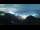 Webcam in Kramsach, 3.7 mi away