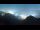Webcam in Kramsach, 3.7 mi away