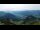 Webcam in Kramsach, 2 mi away