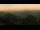 Webcam in Kramsach, 2.4 mi away