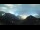 Webcam in Kramsach, 2 mi away