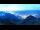Webcam in Kramsach, 2 mi away