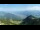 Webcam in Kramsach, 6.8 km
