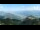 Webcam in Kramsach, 6.8 km