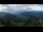 Webcam in Kramsach, 2 mi away