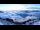 Webcam in Kramsach, 2.4 mi away