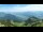 Webcam in Kramsach, 6.9 km entfernt
