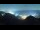 Webcam in Kramsach, 2 mi away