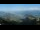 Webcam in Kramsach, 2 mi away