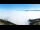 Webcam in Kramsach, 3.9 mi away