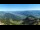 Webcam in Kramsach, 2 mi away