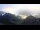 Webcam in Kramsach, 2 mi away