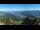 Webcam in Kramsach, 2 mi away