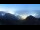 Webcam in Kramsach, 2 mi away