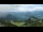 Webcam in Kramsach, 2 mi away