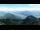 Webcam in Kramsach, 2 mi away