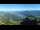 Webcam in Kramsach, 10 km