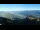 Webcam in Kramsach, 9.1 km