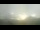 Webcam in Kramsach, 2 mi away