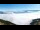 Webcam in Kramsach, 2 mi away