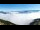 Webcam in Kramsach, 1.9 mi away