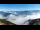 Webcam in Kramsach, 6.9 km