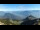 Webcam in Kramsach, 6.5 km