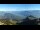 Webcam in Kramsach, 6.9 km