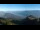 Webcam in Kramsach, 4.8 km