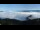Webcam in Kramsach, 2 mi away