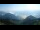 Webcam in Kramsach, 2 mi away