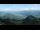 Webcam in Kramsach, 2.4 mi away