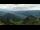 Webcam in Kramsach, 2.4 mi away